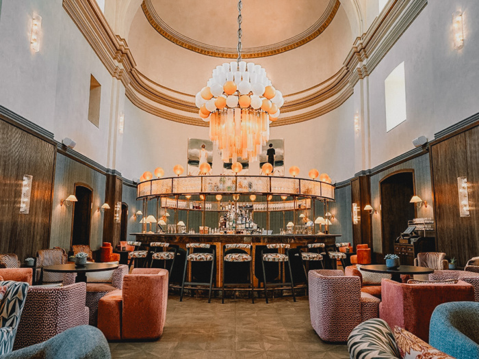 Krakau travel guide, Krakau in de winter, hotspots in Krakau