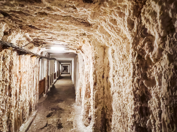 Krakau travel guide, Krakau in de winter, hotspots in Krakau