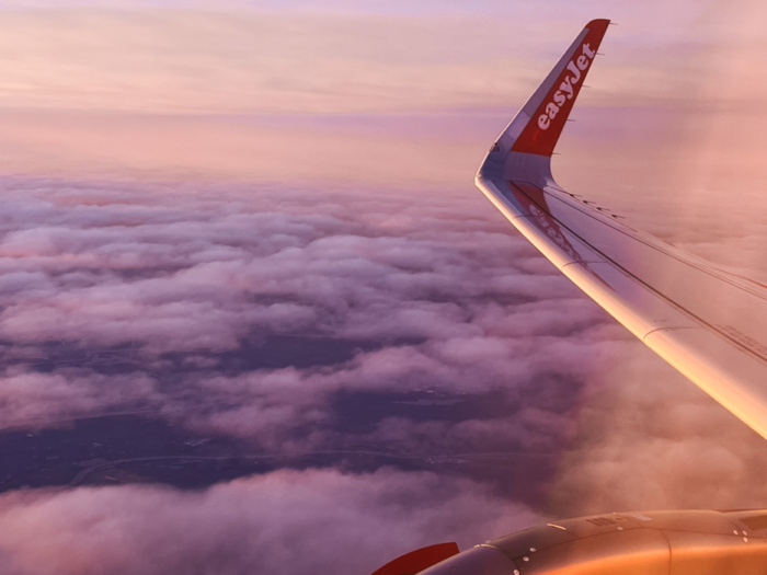 Krakau travel guide, Krakau in de winter, hotspots in Krakau