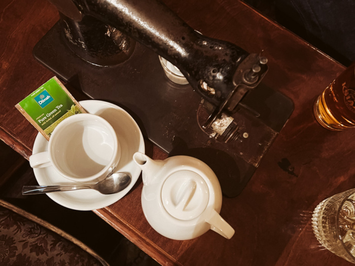 Krakau travel guide, Krakau in de winter, hotspots in Krakau