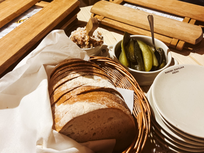 Zakopane travel guide, Zakopane in de winter, hotspots in Zakopane, wintersport in Zakopane