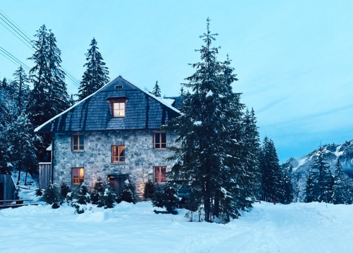 Zakopane travel guide, Zakopane in de winter, hotspots in Zakopane, wintersport in Zakopane