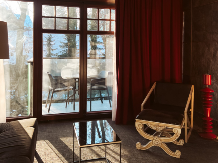 Zakopane travel guide, Zakopane in de winter, hotspots in Zakopane, wintersport in Zakopane