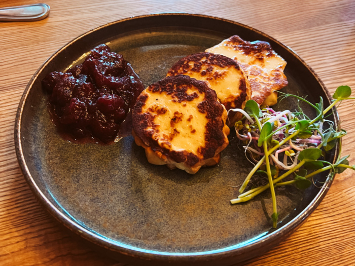 Zakopane travel guide, Zakopane in de winter, hotspots in Zakopane, wintersport in Zakopane