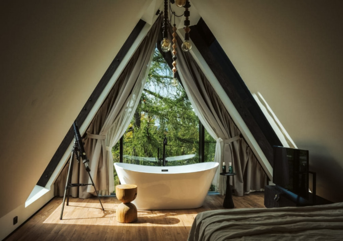 Zakopane travel guide, Zakopane in de winter, hotspots in Zakopane, wintersport in Zakopane