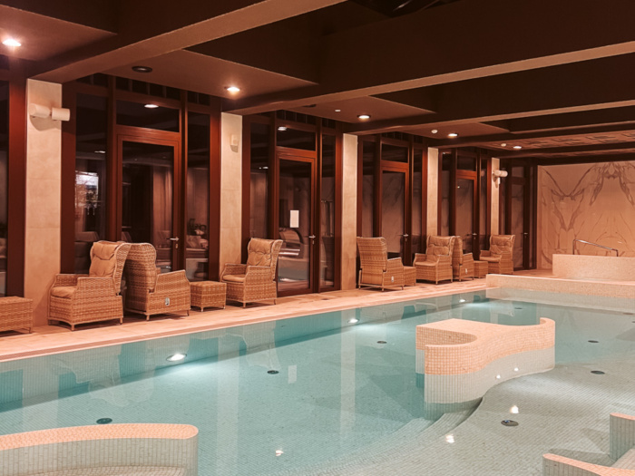 Zakopane travel guide, Zakopane in de winter, hotspots in Zakopane, wintersport in Zakopane