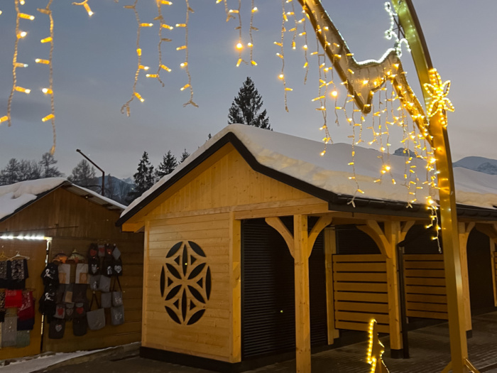 Zakopane travel guide, Zakopane in de winter, hotspots in Zakopane, wintersport in Zakopane