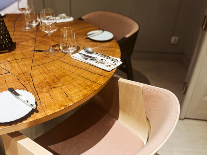 Zakopane travel guide, Zakopane in de winter, hotspots in Zakopane, wintersport in Zakopane