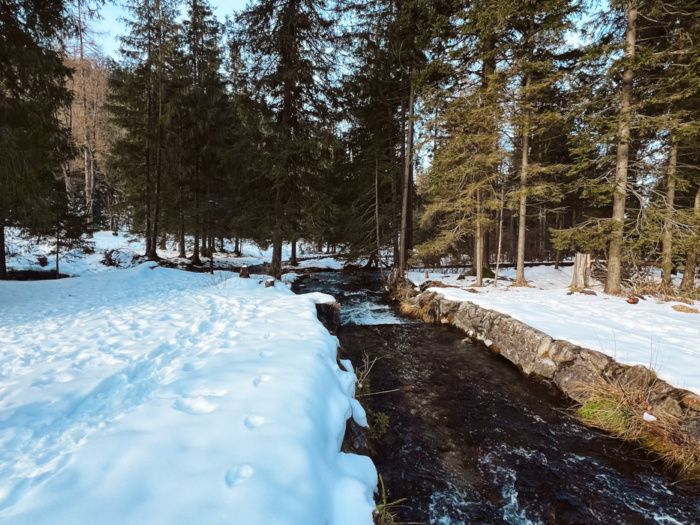 Zakopane travel guide, Zakopane in de winter, hotspots in Zakopane, wintersport in Zakopane