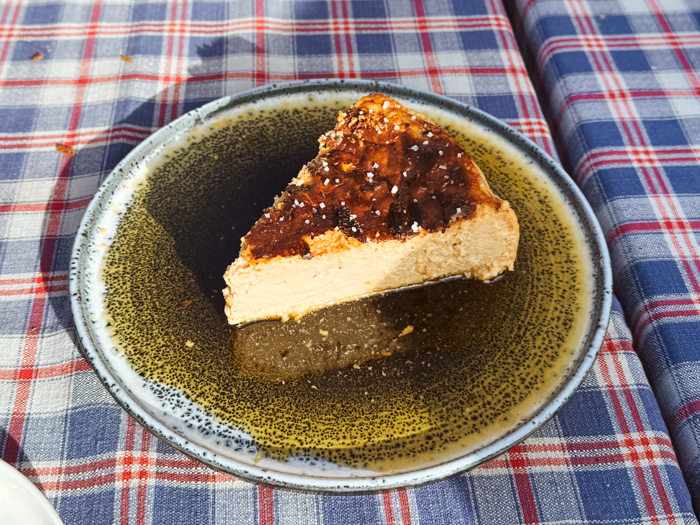 beefbar meribel in le coucou hotel