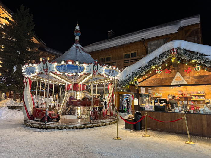 wintersport in meribel met kinderen, wintersport met kinderen in les 3 vallees tips, leuke wintersportgebieden met kinderen