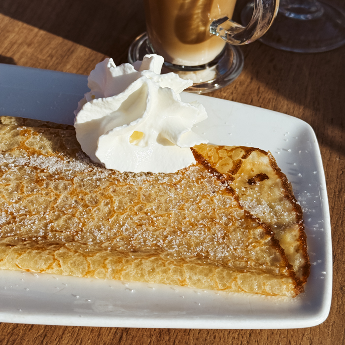 wintersport in meribel met kinderen, wintersport met kinderen in les 3 vallees tips, leuke wintersportgebieden met kinderen