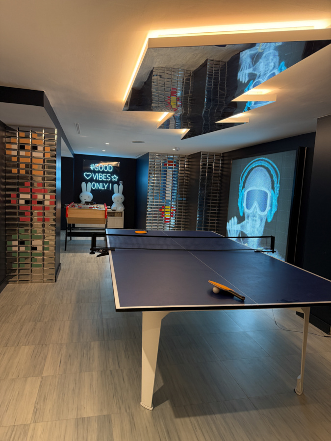 wintersport in meribel met kinderen, wintersport met kinderen in les 3 vallees tips, leuke wintersportgebieden met kinderen