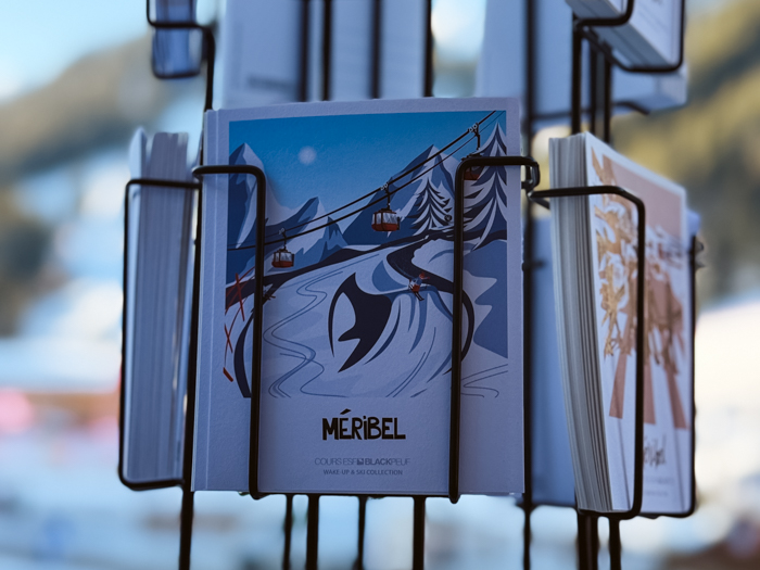 wintersport in meribel met kinderen, wintersport met kinderen in les 3 vallees tips, leuke wintersportgebieden met kinderen